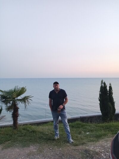  ,   Alexander, 37 ,   ,   