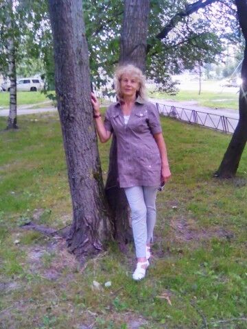  -,   , 65 ,     , c 