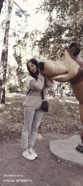  ,   , 40 ,   c 