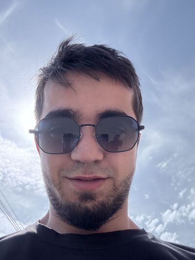  ,   , 22 ,   ,   , c , 