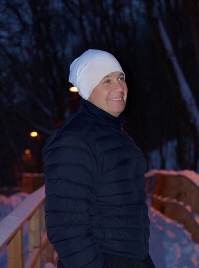  ,   Alexandr, 55 ,     , c 