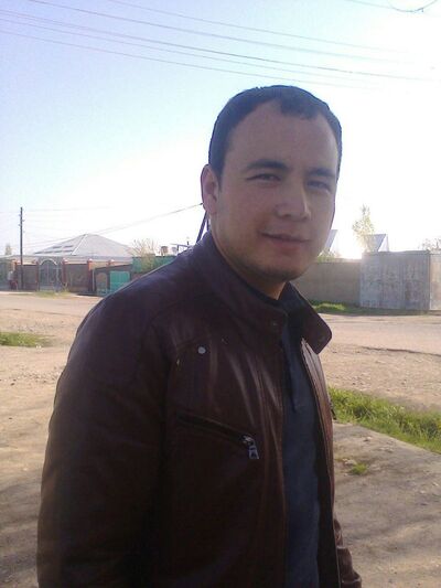  ,   , 29 ,     , c 