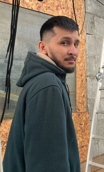  ,   , 32 ,   ,   