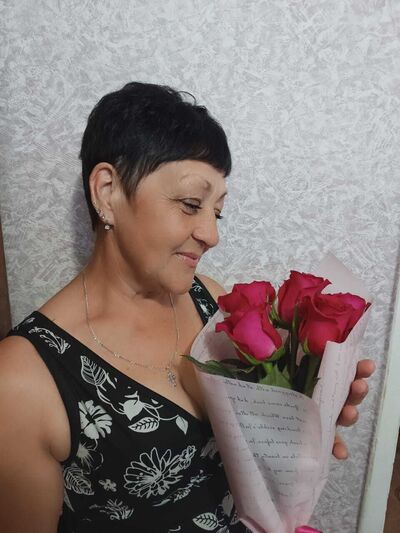  ,   , 56 ,   c 