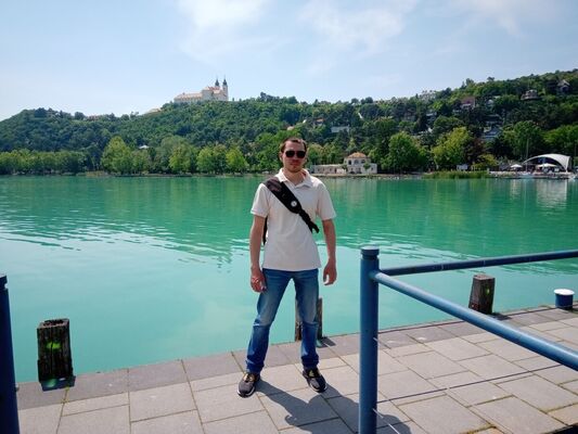  Balatonfured,   Niko, 40 ,   ,   , c 
