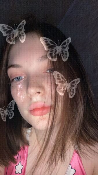  ,   , 22 ,   ,   , 