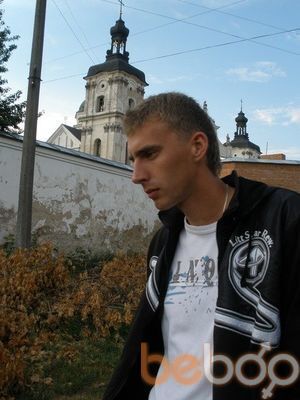  ,   Valik, 37 ,   