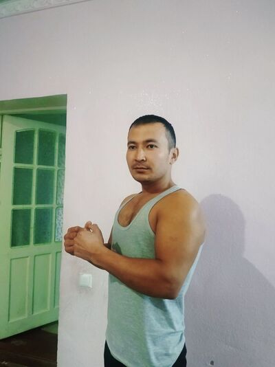  ,   Abbas, 35 ,   ,   