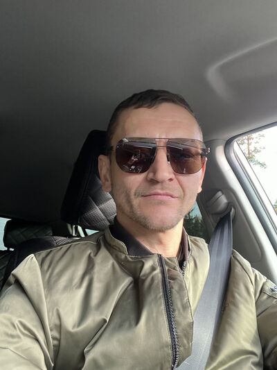  ,   Ը, 41 ,   ,   