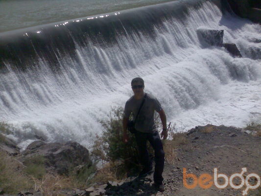 ���������� ������, ���� ������� Azier, 37 ���, ������������ ��� ������