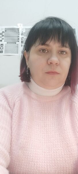  ,   , 48 ,     , c 
