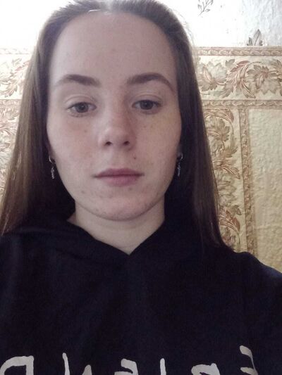  ,   , 24 ,   