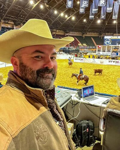  Bridgeport,   Theodore, 50 ,   c 