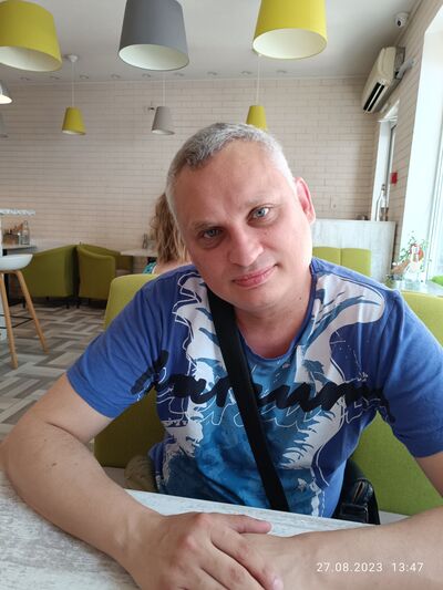  ,   , 45 ,   c 