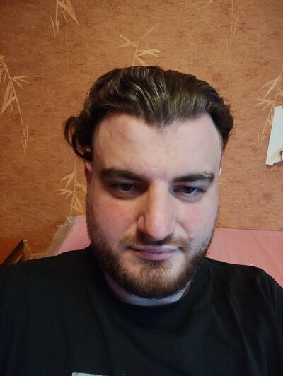  -,   Igor, 33 ,   ,   