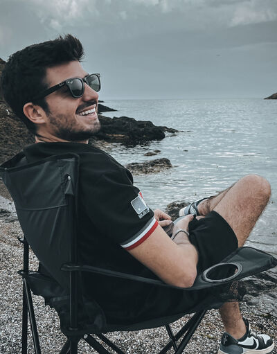  ,   Burak, 31 ,   ,   