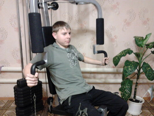  ,   , 31 ,   ,   , c 