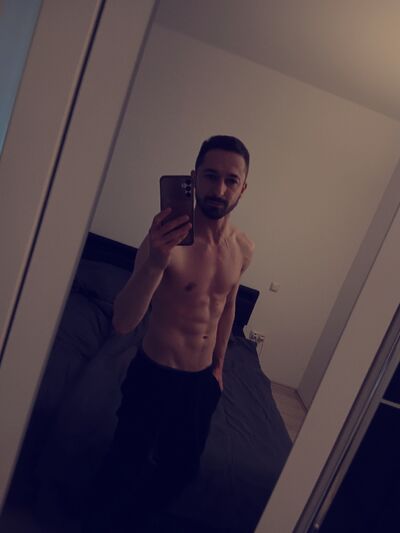  Herford,   , 29 ,   ,   , c 