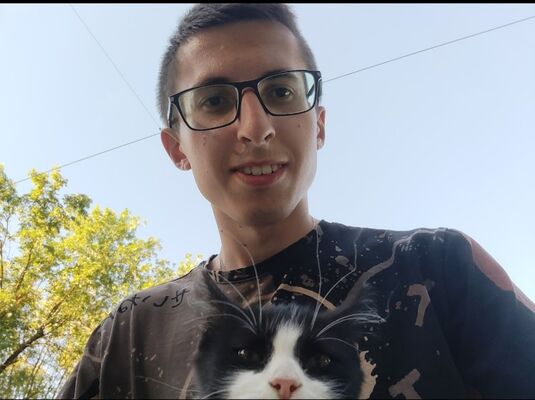  ,   Dzianis, 23 ,   ,   