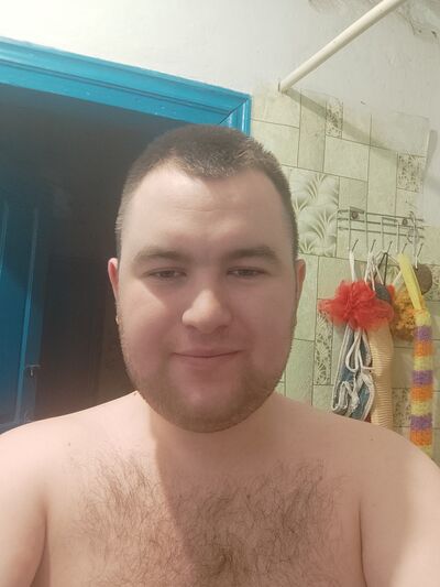  ,   , 43 ,   ,   , 