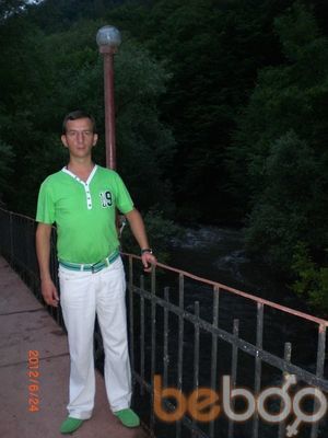  ,   Artak777, 42 ,   ,   , c 