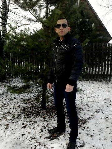  ,   , 33 ,   ,   , c 