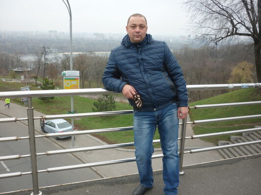  ,   , 51 ,     , c 
