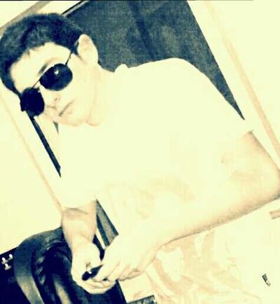  ,   Shaxrux, 30 ,   ,   , c 
