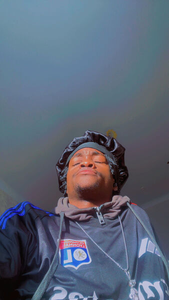  ,   Brandon, 25 ,   ,   