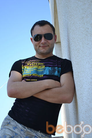  ,   , 39 ,   ,   , c , 