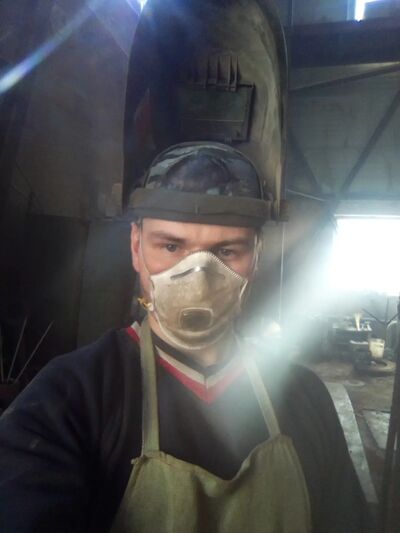  ,   Denis, 26 ,   ,   , c 