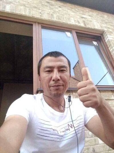  --,   , 50 ,   ,   
