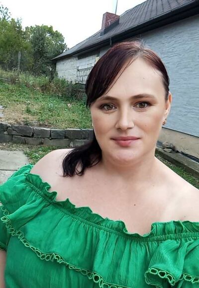  ,   , 34 ,   c 