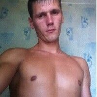  ,   , 34 ,   