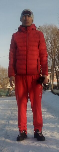  ,   , 43 ,     , c 