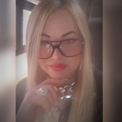  ,   , 41 ,   c 