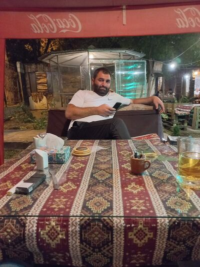 ,   Dav, 29 ,   ,   
