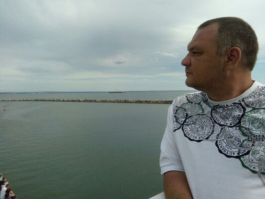  --,   Emen, 42 ,   ,   , c 