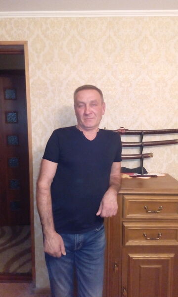 ,   , 57 ,   ,   , c 