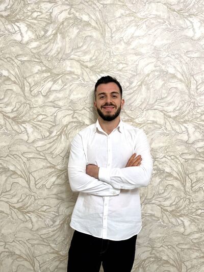  ,   Vladimir, 29 ,   ,   
