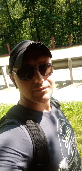  ,   Selden, 39 ,   ,   , c 