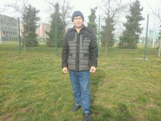  ,   Sadirdin, 52 ,   ,   