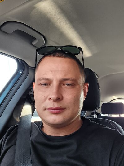  -,   , 33 ,   ,   , c 