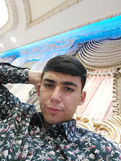  ,   Davlat, 24 ,   ,   