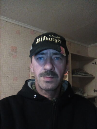  ,   , 53 ,   ,   , c 