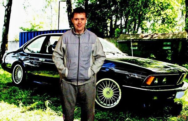  ,   и, 48 ,   ,   , c 