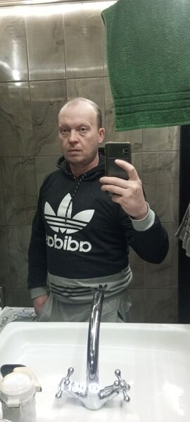  ,   ˸, 44 ,   ,   