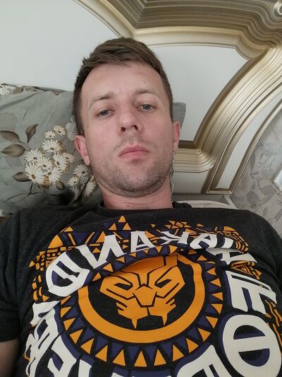  --,   , 37 ,   ,   