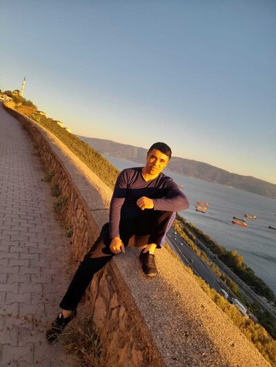  ,   , 37 ,   ,   , c 