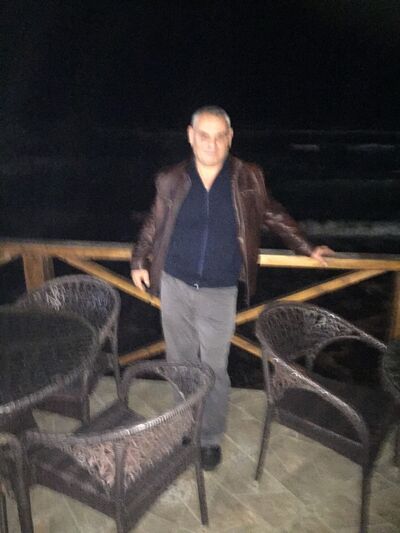  -,   , 55 ,   ,   , c 